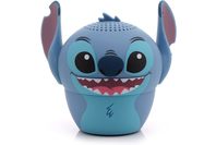 Bitty Boomers Disney Stitch Bluetooth Speaker