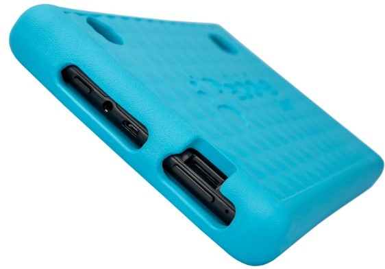 Pg917806   pebble gear 7 blue   02