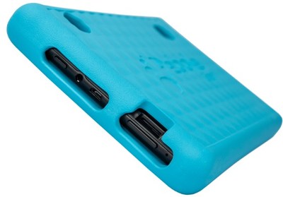 Pg917806   pebble gear 7 blue   02