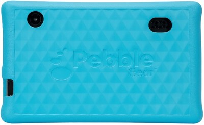 Pg917806   pebble gear 7 blue   03