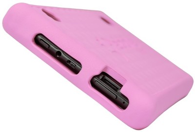 Pg917790   pebble gear 7 pink   02