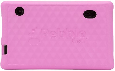 Pg917790   pebble gear 7 pink   03