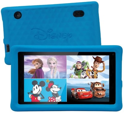 Pg919756   pebble gear  7 disney multi property blue   02