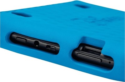 Pg919756   pebble gear  7 disney multi property blue   03