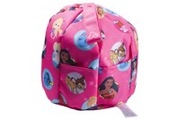 Pebble Gear Buddy Cushion Disney Multi Property Pink Kids Tablet