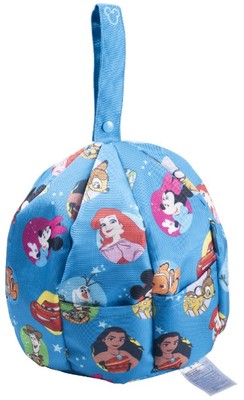 Pg922305 pebble gear buddy cushion  disney d100   01