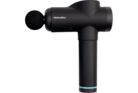 Homedics Physio Pro Percussion Massager