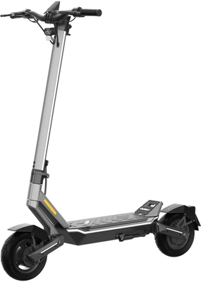 Riderpro   punk rider pro 600 scooter %282%29