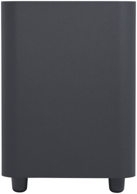 Jblbar1000probas2   jbl bar 1000 7.1.4 channel soundbar with detachable surround speakers %285%29