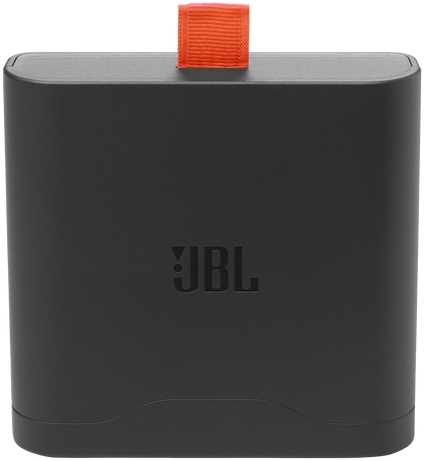 Jblbattery400   jbl battery 400 %281%29