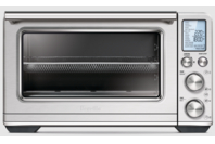 Breville Smart Oven XL