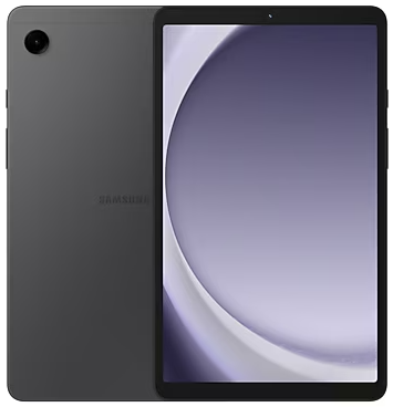 Sm x110nzaas05   galaxy tab a9 %28wi fi  8.7%29 ee %281%29