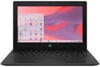 HP Chromebook 11.6" MK G9 Education Edition Chromebook