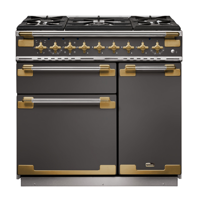 Rs27297 12605 falcon elise luxe antique brass 90 df slt