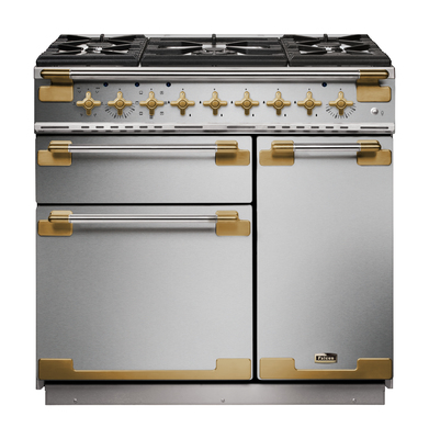 Rs27299 12614 falcon elise antique brass 90 df ss