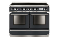 Falcon Continental 1092 Slate - Induction