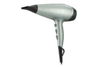 Remington Botanicals Hair Dryer