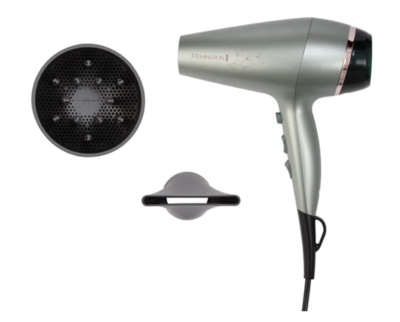 Ac5860au remington botanicals hairdryer %282%29