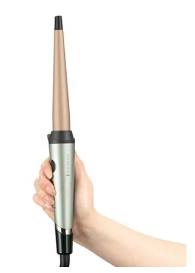 Ci5860au remington botanicals curling wand %282%29