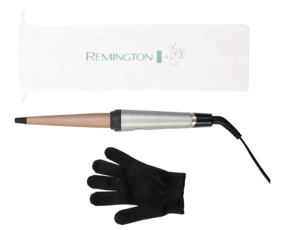 Ci5860au remington botanicals curling wand %283%29