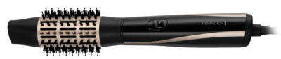 As7700au remington dry   style airstyler %281%29