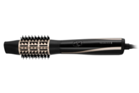 Remington Dry & Style Airstyler