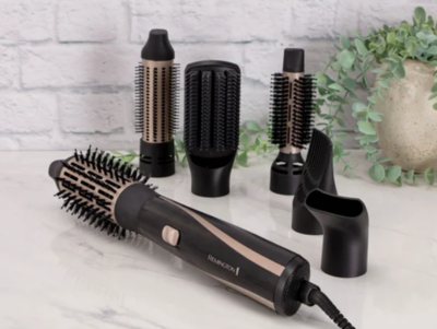 As7700au remington dry   style airstyler %283%29