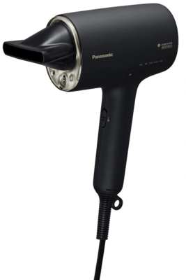 Eh na0j n765 panasonic nanoe moisture  hair dryer %282%29