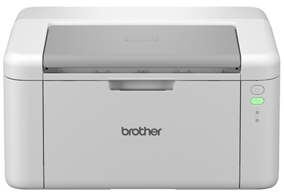 Hll1230w   brother mono laser a4 printer %281%29