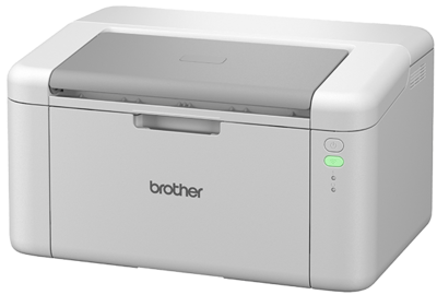 Hll1230w   brother mono laser a4 printer %283%29