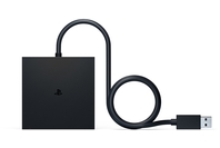 PlayStation PS5 VR2 PC Adaptor