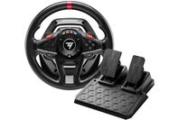 Thrustmaster T248 X Racing Wheel for Xbox / PC