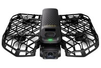 HOVER X1 PRO