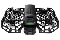 HOVER X1 PRO Max Combo