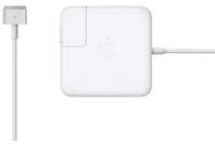 Apple 85W MagSafe 2 Power Adapter (for MacBook Pro with Retina display)