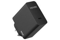 HOVER 65W Power Adapter(AU)