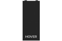 HoverAir X1 Battery Black