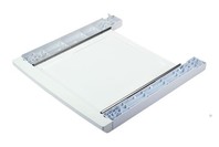 Fisher & Paykel Stacking Kit With Tray