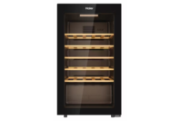 Haier Wine Cabinet - H300 Series