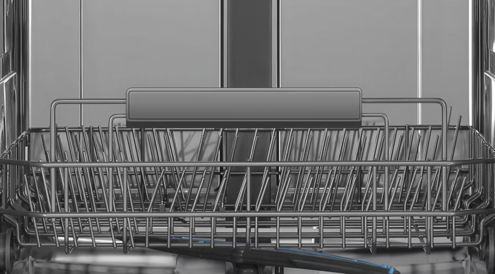 Hdw15u3b1 haier built under black dishwasher   h600 series %284%29
