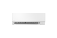 Panasonic 3.5/4.0kW Hi-Wall Developers Series  R32