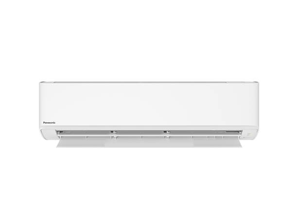 Panasonic aircon rz60