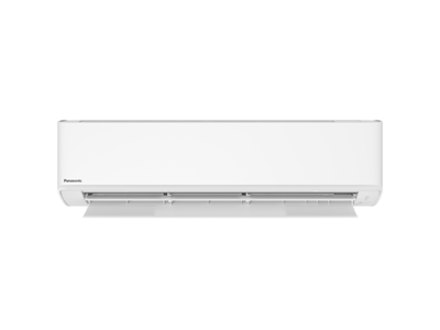 Panasonic aircon rz60