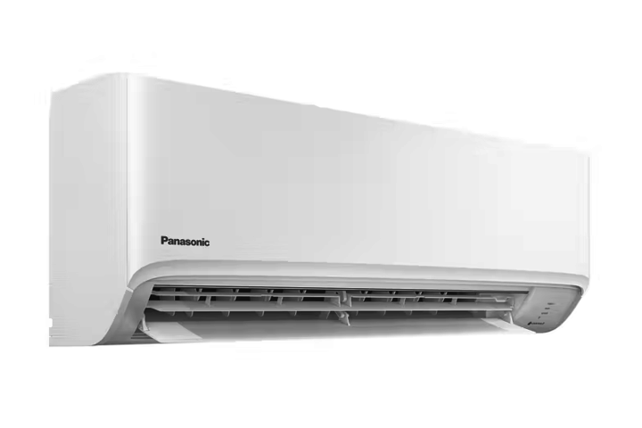 Panasonic air con %283%29