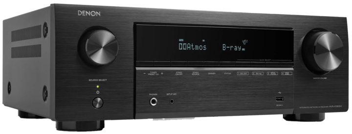 Denon avrx1800h 3