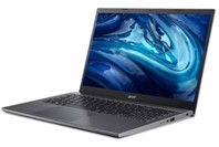 Acer Extensa EX215-55 15.6" FHD i5-1235u 24GB 256GB+1TB SSD W11Pro 3yr