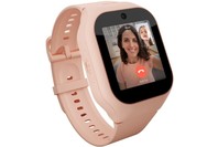 Pixbee Pro Kids 4G Video Smart Watch+GPS