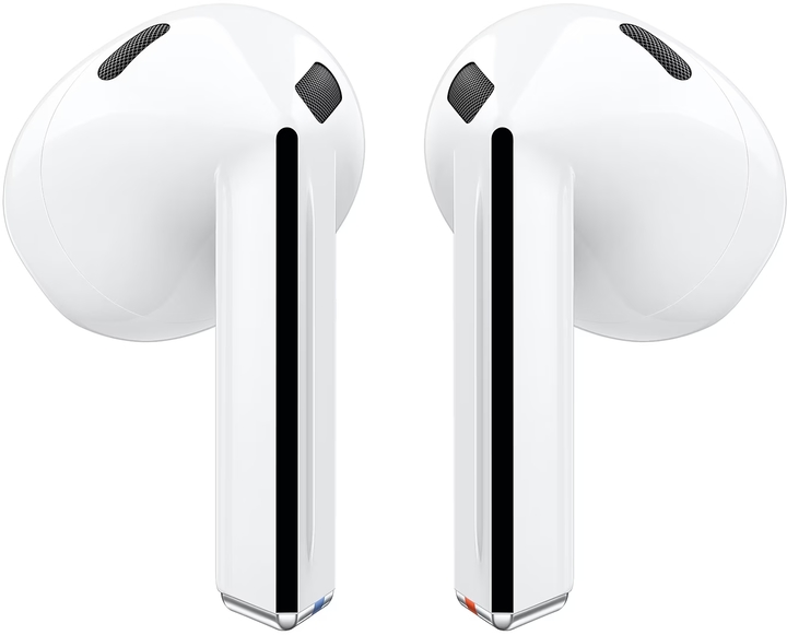 Sm r530nzwaasa   samsung galaxy buds3   white %281%29
