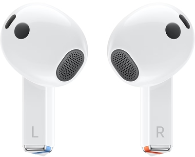 Sm r530nzwaasa   samsung galaxy buds3   white %282%29