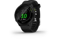 Garmin Forerunner 55 Black